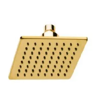 Shower Head